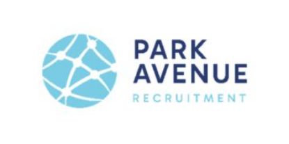 Picture of Park Avenue Recruitment